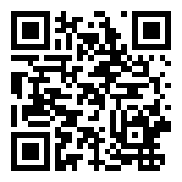 http://www.dsjgame.cn/RPG/5028.html