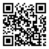 http://www.dsjgame.cn/RPG/5029.html