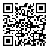 http://www.dsjgame.cn/RPG/5050.html
