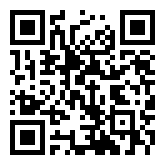 http://www.dsjgame.cn/RPG/5058.html