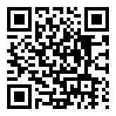 http://www.dsjgame.cn/RPG/5064.html