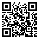 http://www.dsjgame.cn/RPG/5067.html