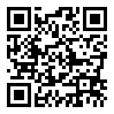 http://www.dsjgame.cn/RPG/508.html