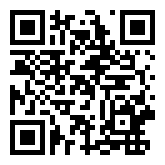 http://www.dsjgame.cn/RPG/5086.html