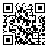 http://www.dsjgame.cn/RPG/5105.html