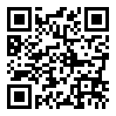 http://www.dsjgame.cn/RPG/5110.html