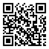 http://www.dsjgame.cn/RPG/5115.html