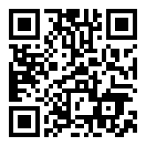 http://www.dsjgame.cn/RPG/5122.html