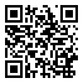 http://www.dsjgame.cn/RPG/5124.html