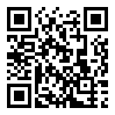 http://www.dsjgame.cn/RPG/5126.html