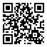 http://www.dsjgame.cn/RPG/5138.html