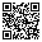 http://www.dsjgame.cn/RPG/5152.html
