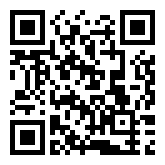 http://www.dsjgame.cn/RPG/5153.html