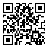 http://www.dsjgame.cn/RPG/516.html