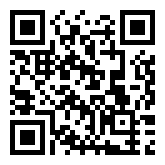 http://www.dsjgame.cn/RPG/5161.html
