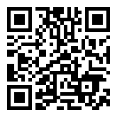 http://www.dsjgame.cn/RPG/5166.html