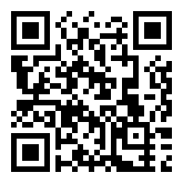 http://www.dsjgame.cn/RPG/5169.html