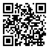 http://www.dsjgame.cn/RPG/5189.html