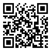 http://www.dsjgame.cn/RPG/5197.html