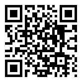 http://www.dsjgame.cn/RPG/5204.html