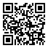 http://www.dsjgame.cn/RPG/5209.html