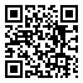 http://www.dsjgame.cn/RPG/521.html