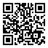 http://www.dsjgame.cn/RPG/5216.html
