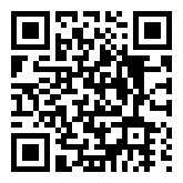 http://www.dsjgame.cn/RPG/5228.html