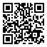 http://www.dsjgame.cn/RPG/5238.html
