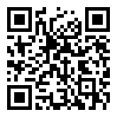 http://www.dsjgame.cn/RPG/5244.html
