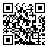 http://www.dsjgame.cn/RPG/5258.html