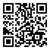 http://www.dsjgame.cn/RPG/5259.html