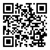 http://www.dsjgame.cn/RPG/526.html