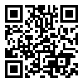 http://www.dsjgame.cn/RPG/5260.html