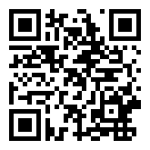 http://www.dsjgame.cn/RPG/5266.html