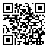 http://www.dsjgame.cn/RPG/5269.html