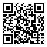 http://www.dsjgame.cn/RPG/5277.html