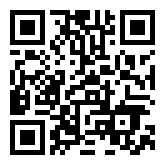 http://www.dsjgame.cn/RPG/5281.html