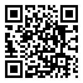 http://www.dsjgame.cn/RPG/5285.html