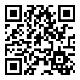 http://www.dsjgame.cn/RPG/529.html