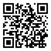 http://www.dsjgame.cn/RPG/5290.html