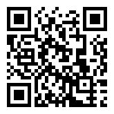 http://www.dsjgame.cn/RPG/5296.html