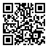http://www.dsjgame.cn/RPG/5302.html