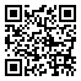 http://www.dsjgame.cn/RPG/5308.html