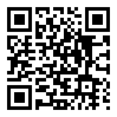 http://www.dsjgame.cn/RPG/5310.html