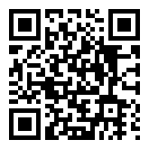 http://www.dsjgame.cn/RPG/5316.html