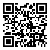http://www.dsjgame.cn/RPG/5317.html