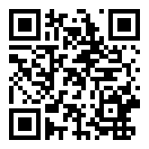 http://www.dsjgame.cn/RPG/5334.html