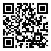 http://www.dsjgame.cn/RPG/5340.html