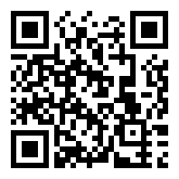 http://www.dsjgame.cn/RPG/5347.html